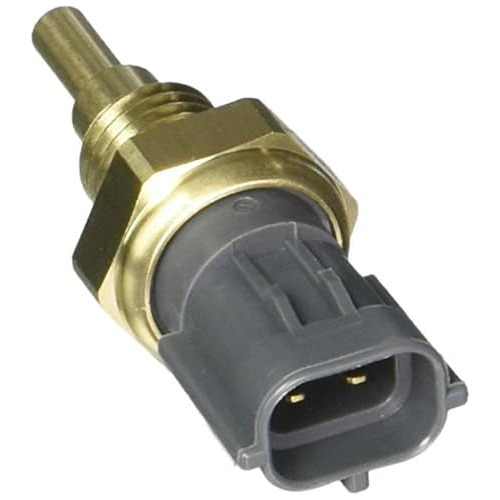 Sensor De Temperatura Del Refrigerante Tx157, Surtido, ...