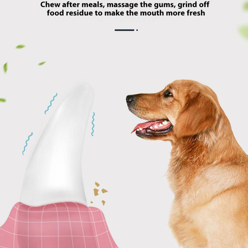 De Masticación Juguetes Para Perros Para Masticadores Agresi