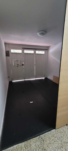 Imagen 12 de 16 de Venta Apartamento Belén, Medellín Antioquia