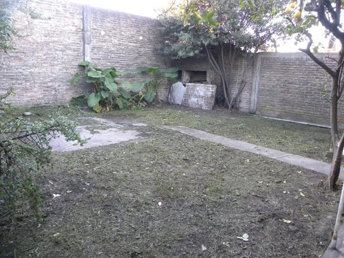 Imagen 12 de 14 de Casa - Gregorio De Laferrere