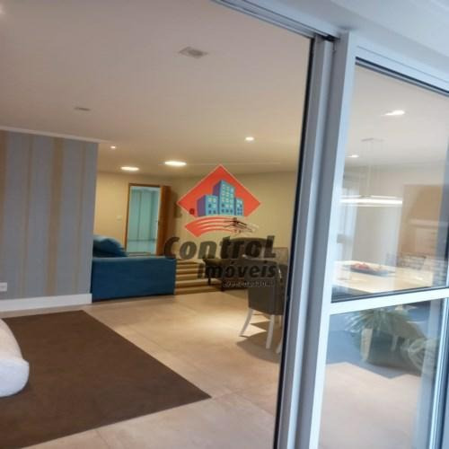Imagem 4 de 19 de Apartamento - Ref: 03392