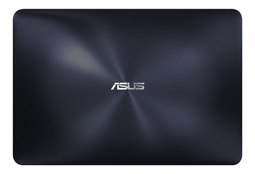 Carcasa Superior Asus F566uj