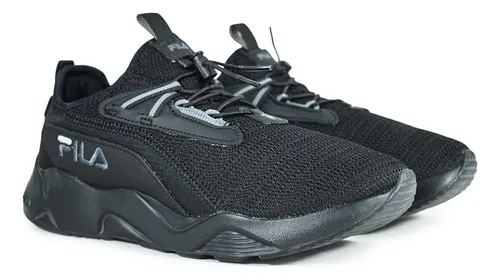 Zapatillas Deportivas Hombre Fila V Track 3.0 59.990