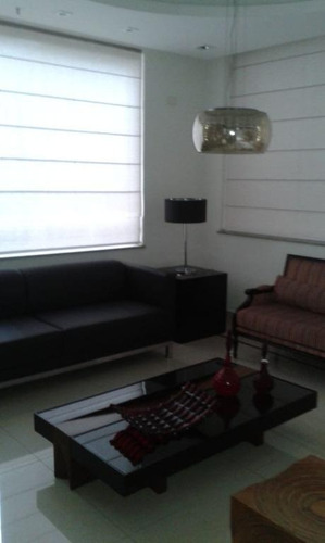 Imagem 11 de 12 de Sala Para Alugar, 45 M² Por R$ 1.500/mês - Centro - São Bernardo Do Campo/sp - Sa4051
