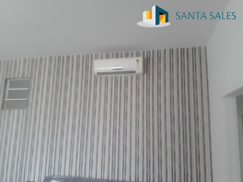 Imagem 3 de 14 de Sobrado Na Vila Mariana Pode Ser Usado Como Residencial Ou Comercial - Ss56238