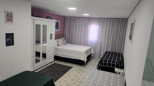 Chácara Em Ibiúna Direto Com Proprietário