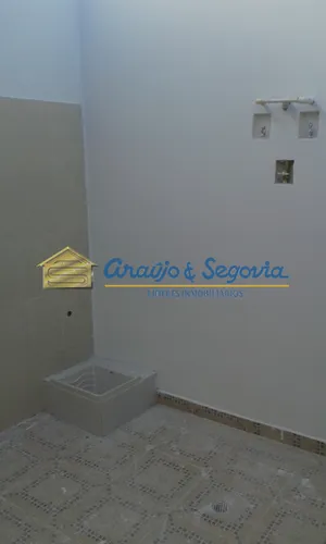 Edificio En Venta Floresta, Montería