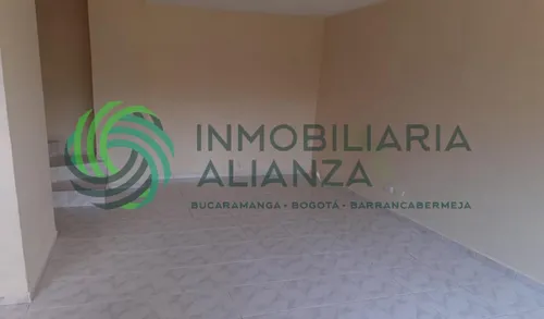 Casa En Venta En Cañaveral. Cod V61456