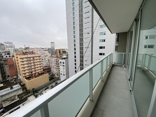 Departamento En Retiro