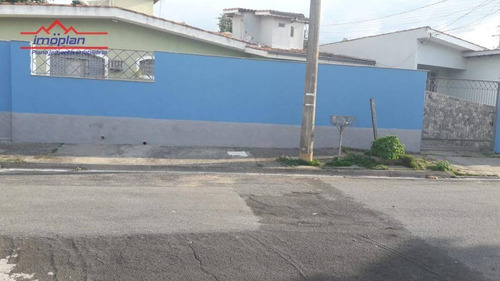 Imagem 14 de 20 de Casa Com 2 Dormitórios À Venda, 125 M² Por R$ 555.000,00 - Jardim Alvinópolis - Atibaia/sp - Ca3660