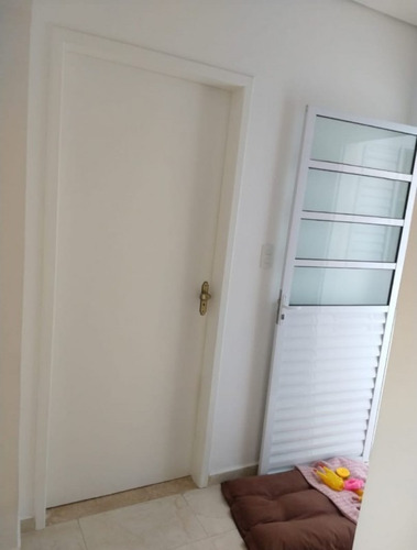 Imagem 6 de 30 de Casa Para Venda - Mogilar, Mogi Das Cruzes - 140m², 1 Vaga - 2917