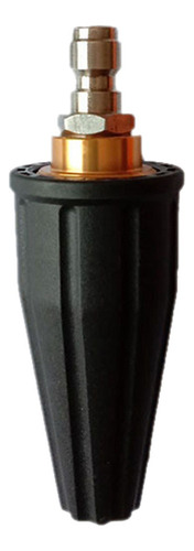44%off Puntas De Boquilla Turbo De 4000 Psi For Lavadora A