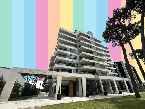 Local En Venta En Pinamar Norte