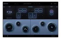 Comprar Audio Plugin Nuro Audio Xpitch