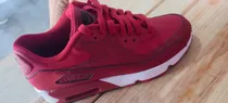 Comprar Zapatos Nike Air Max Originales