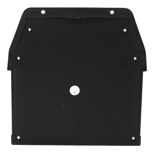 Lámpara Solar Led Con Sensor De Movimiento Cl-228