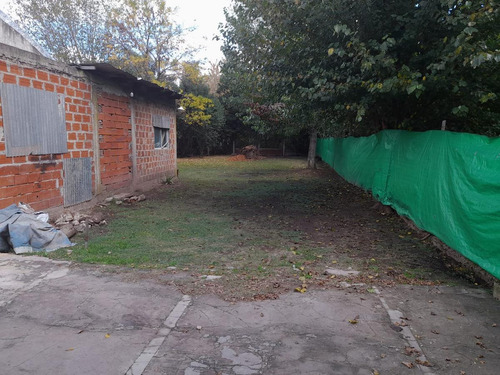 Imagen 10 de 10 de Casa - Virrey Del Pino