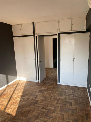 Imagen 15 de 29 de Departamento - Vicente Lopez