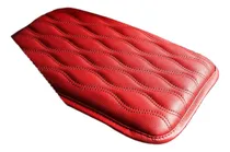 Comprar Funda Universal Para Consola Central Suv Camiones Coches -05