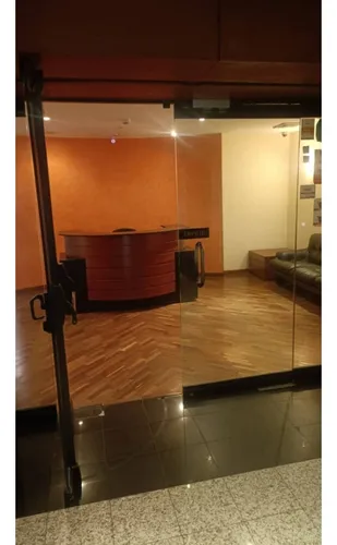 Oficina Venta Centro Plaza