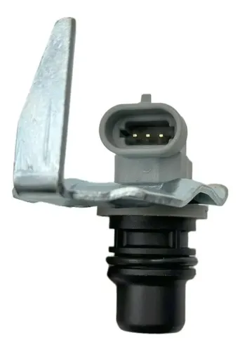 Sensor Posición De Árbol Navistar Ford Dt466e Pre Egr | Envío gratis Sensor Posición De Árbol Navistar Ford Dt466e Pre Egr | Envío gratis