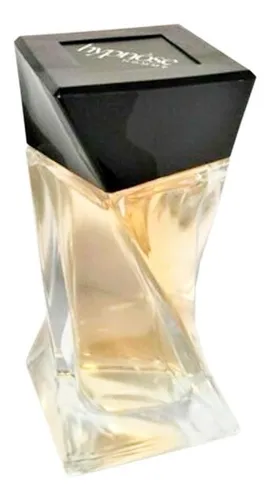Hypnose homme precio sale