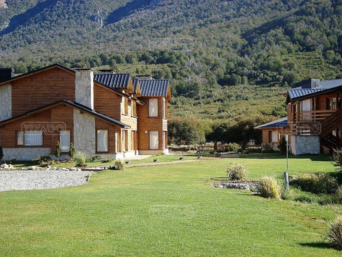 Turístico En Venta Ubicado En Cerro Catedral, Bariloche