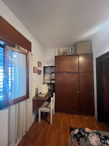 Vendemos Muy Linda Casa 3 Dormtiorios En Planta Baja