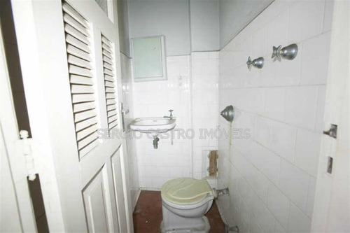 Imagem 20 de 20 de Casa - Ref: Scv3908