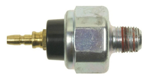 Sensor De Aceite Isuzu I-mark 4 Cil 1.6 Lts Mod 1985-1989