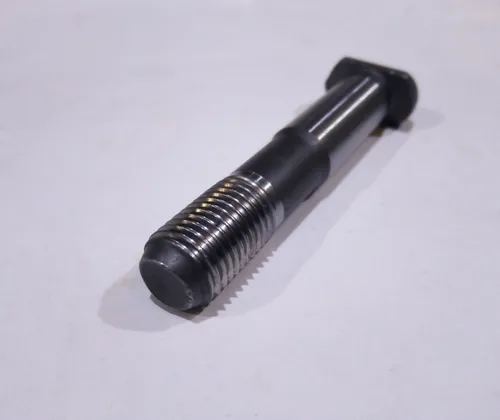 comprar Tornillo Brazo Biela 4jb1 Nhr Nkr Isuzu (0090)