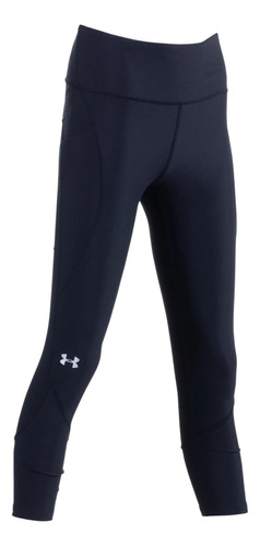 Leggins Under Armour 100% Original Licra Para Gym O Deporte