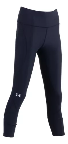 Licras Under Armour Mujer