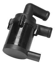 Comprar W Para Bombas Auxiliares Audi Q7 Volkswagen Touareg 4.2 L
