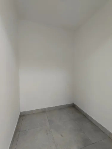 Bodega En Arriendo En Sabana De Los Trapiches. Cod A29125