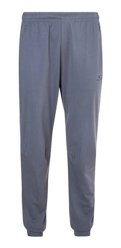 Zonazero Oakley Pantalón Técnico Transpirable Para Training