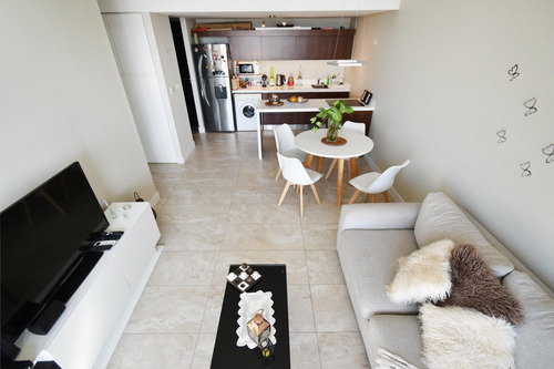 Imagen 11 de 30 de Venta Depto 2 Amb Vte. López Vista Al Rio Cochera