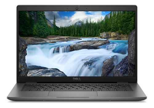 Notebook Dell Latitude 3540 15.6  Core I7-1355u 8gb 256gb