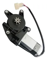 Comprar Motor Levanta Vidrio Alza Cristal Universal Mabuchi C