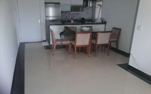 Imagem 3 de 8 de Sobrado Jaçanã 100 M² - 13022