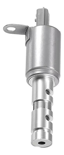 Válvula De Control De Aceite Válvula Vvt 8200642783 Cv10226