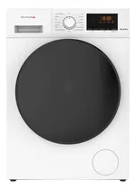 Comprar Lavasecarropas Carga Frontal Futura Fut-ls10k Impobarato