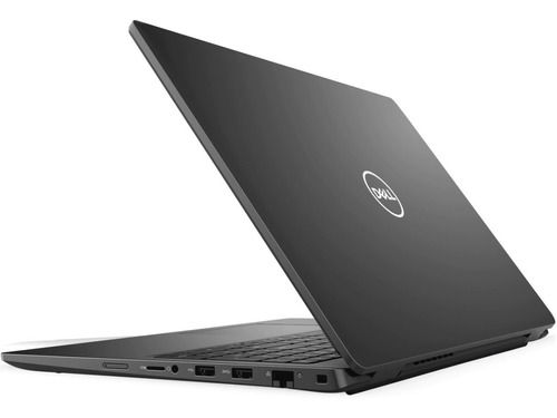 Notebook Dell Latitude Intel I5 11°gen 12gb 1tb+256ssd 15,6 