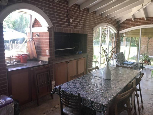 Imagen 18 de 26 de Hermosa Casa En Venta En Boca Raton Country Club - Pilar