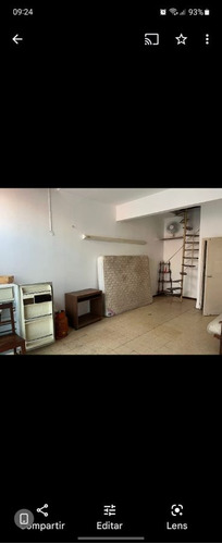 Venta Local Comercial Miramar