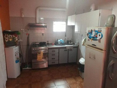 Casa En Venta En San Miguel