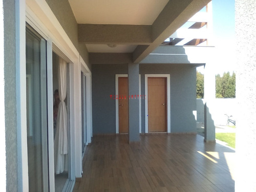 Casa - Ca00099 - 67657688