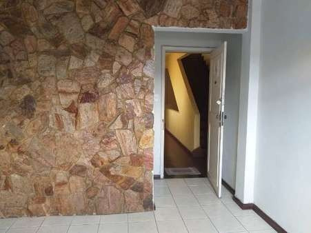 Apartamento Bnh Quitandinha - 2 Quartos - 2 Vagas - Petrópolis Rj - Bhand02