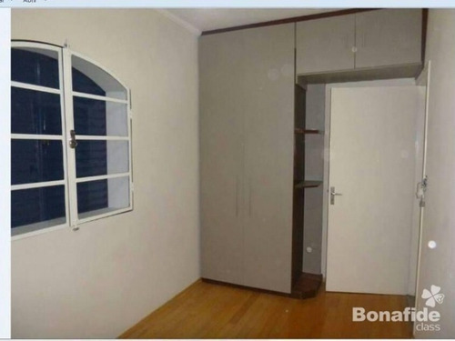 Imagem 7 de 15 de Apartamento Residencial A Venda, Jardim More, Jardim Paris, Jundiaí - Ap06382 - 4257087