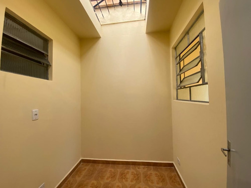 Imagem 12 de 20 de Sobrado Com 4 Dormitórios Para Alugar, 165 M² Por R$ 4.500,00/mês - Vila Boa Vista - Barueri/sp - So2259
